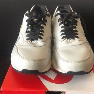 Nike air Max 1 premium QS